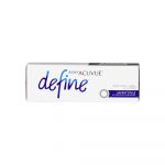 Eyes on Beickell : Contact Lens Brands – 1-DAY ACUVUE DEFINE 30pk