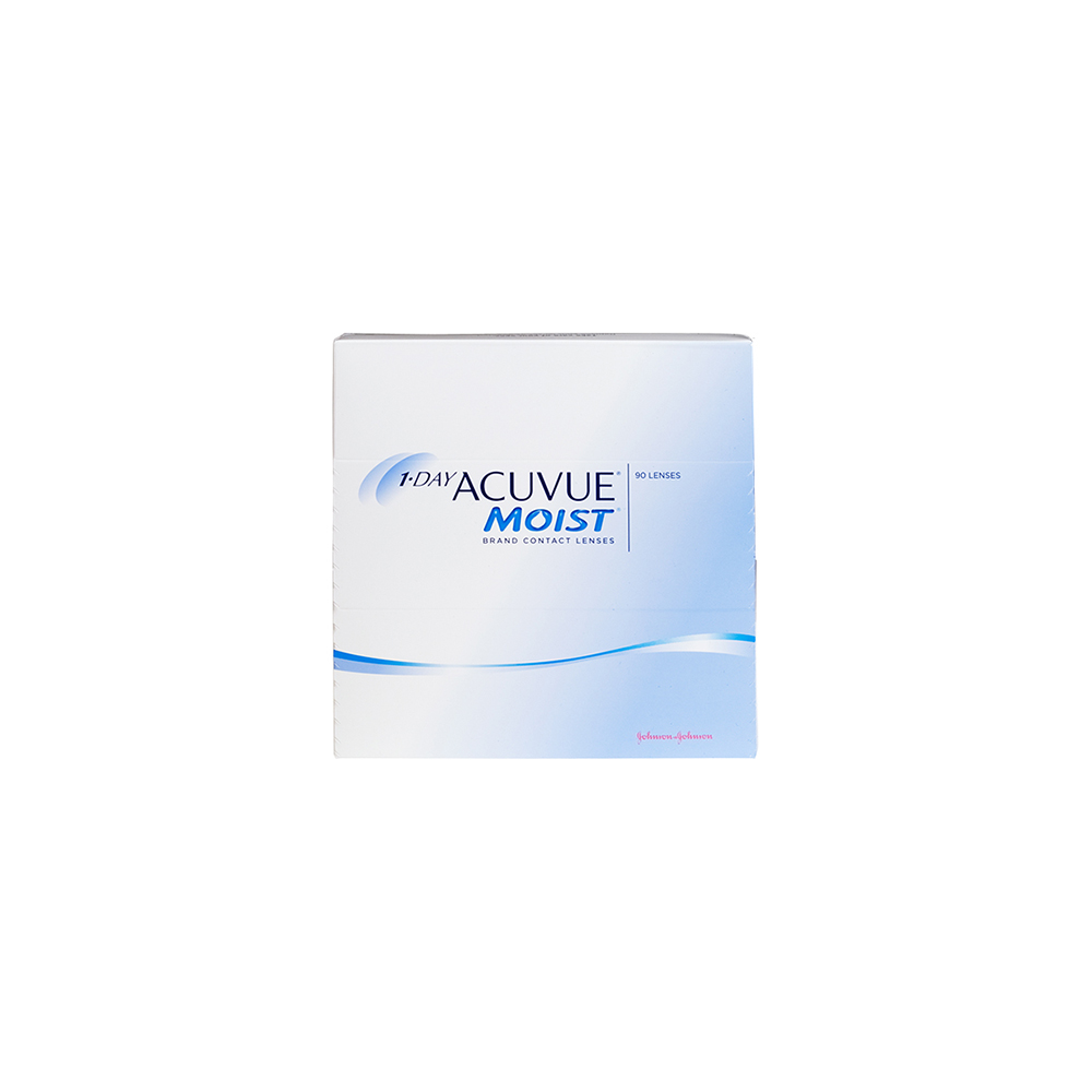 Eyes on Beickell Contact Lens Brands 1-DAY-ACUVUE-MOIST-90pk