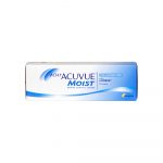 Eyes on Beickell : Contact Lens Brands - 1-DAY ACUVUE MOIST for ASTIGMATISM 30pk
