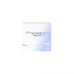 Eyes on Beickell : Contact Lens Brands - 1-DAY ACUVUE MOIST for ASTIGMATISM 90pk