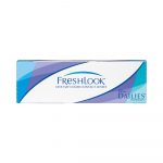 Eyes on Beickell: FreshLook - FreshLook ONE-DAY Color Contact Lenses