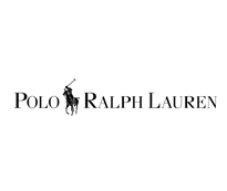 Eyes on Brickell : Polo Ralph Lauren