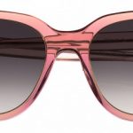Eyes on Brickell: Videre – VIDERE VENUS Pink Iridium
