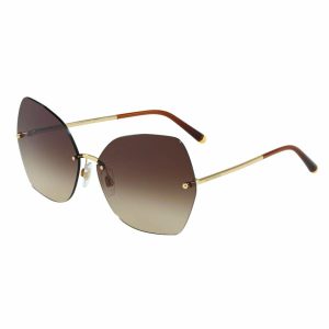 Buy Women Branded Sunglasses Online | Lensntrends – tagged 
