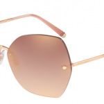 Eyes on Brickell: Dolce & Gabbana – 0DG2204 Gradient Pink Mirror