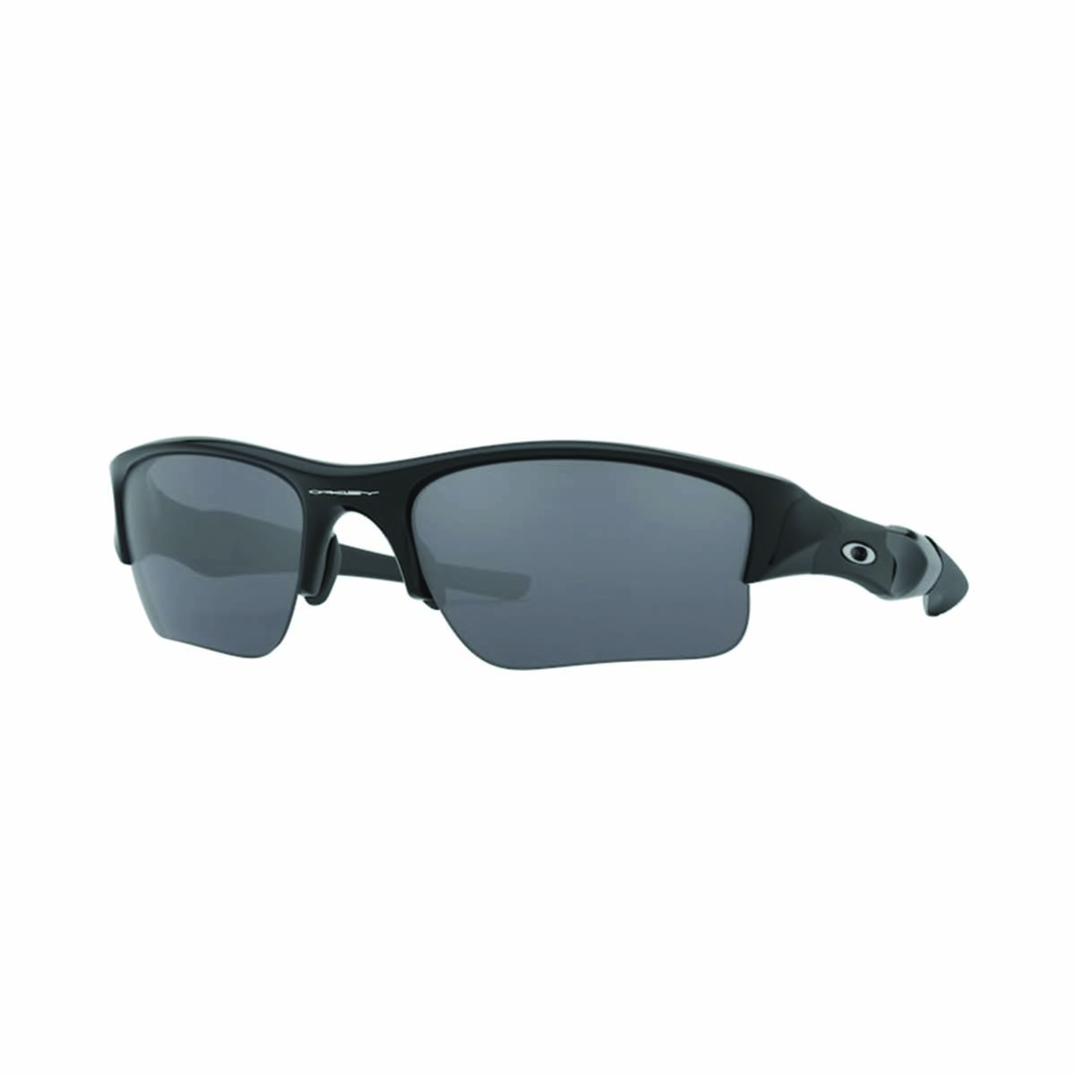 FLAK JACKET XLJ 03-915 0OO9009 Sunglasses Get Them At Eyes on Brickell