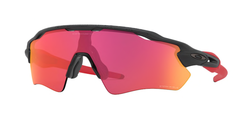 0OO9208 Oakley Sunglasses Shop Now From Eyes on Brickell