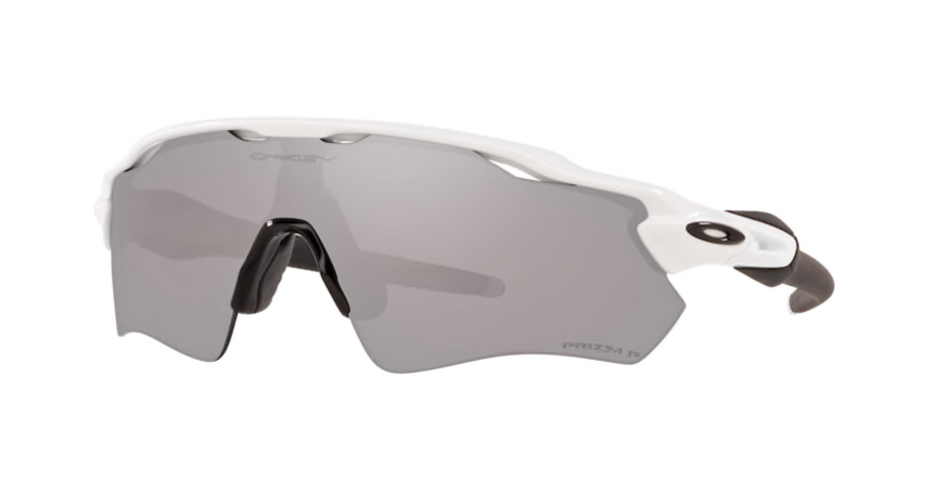 Oakley 0OO9208 Eye shades Eyes on Brickell Online Store