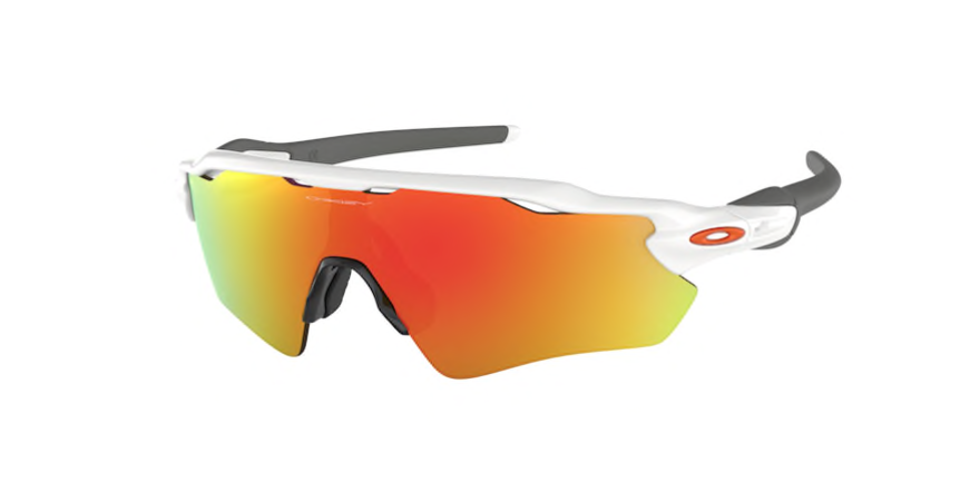 0OO9208 Oakley Sunglasses Shop Now From Eyes On Brickell