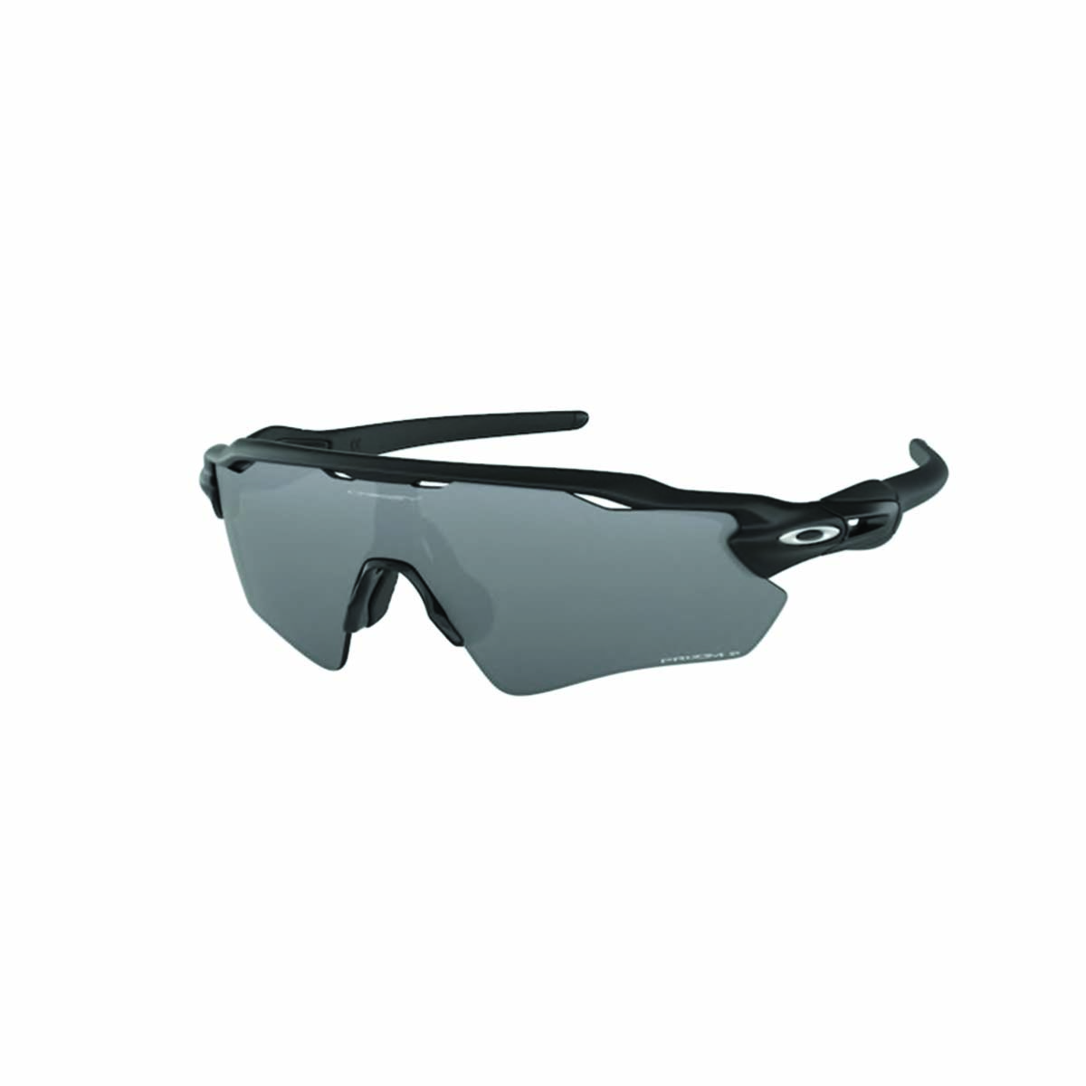 Eyes on Brickell: Oakley Sunglasses - 0OO9208 920805
