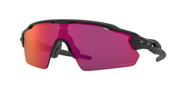 Eyes on Brickell: Oakley - 0OO9211 Sunglasses