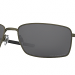 Oakley 407504 407504 SQUARE WIRE Sunglasses For Sale At Eyes on Brickell Store
