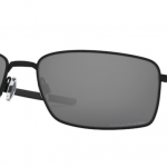 Oakley SQUARE WIRE Eyewear 407504 407505 Sunshades: Eyes on Brickell Online Store