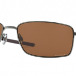 Oakley Square Wire 407505 407514 Eyewear Shades: Buy From Eyes on Brickell