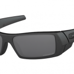 0OO9014 901441 GASCAN Oakley Sunglasses on Sale: Get These Shades At Eyes on Brickell