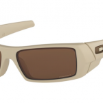 Oakley 0OO9014 GASCAN 901441 Sunshades: Buy From Eyes on Brickell Store today!