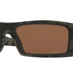 0OO9014 GASCAN Oakley Eyewear Glasses: Eyes on Brickell
