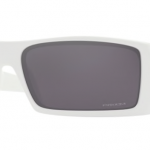 Oakley 0OO9014 Sunglasses GASCAN 901452: At Eyes on Brickell