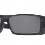 Oakley 0OO9014 GASCAN 901461 Sunglasses: Shop At Eyes on Brickell Store