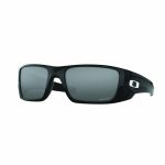 FUEL CELL 909605 Sunglasses From Eyes on Brickell Online Store