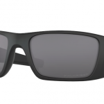 FUEL CELL 909605 Eyewear 909605 Sunglasses: Eyes on Brickell Store