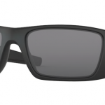 Oakley 909605 909630 FUEL CELL Eyewear Sunglasses: At Eyes on Brickell Store