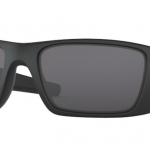 Oakley FUEL CELL 909605 909638 Eyewear: Get them on Eyes on Brickell Online Store