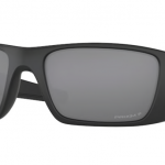 Oakley 909605 9096I5 FUEL CELL Sunglasses: Eyes on Brickell