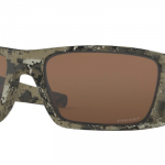 909605 9096I7 FUEL CELL Sunglasses: Eyes on Brickell Online Store