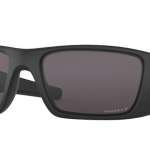 Oakley FUEL CELL Eyewear Sunglasses: Buy from Eyes on Brickell Online Store
