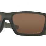 Oakley FUEL CELL 9096J7 909605 Sunshades At Eyes on Brickell Store Now!