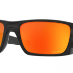909605 9096K0 FUEL CELL Stylish Sunglasses: Shop them At Eyes on Brickell Online Store Today!