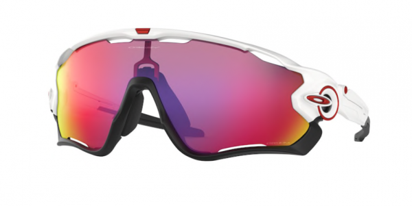 Eyes on Brickell: Oakley - 0OO9290 Sunglasses Online