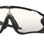 Oakley Glasses 0OO9290 At Eyes on Brickell Online Store