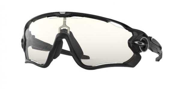 Buy Oakley Glasses - 0OO9290, Eyes on Brickell