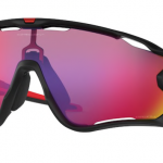 Buy Best Sunglasses At Eyes on Brickell: Oakley 0OO9290