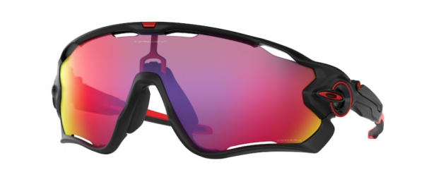 Eyes on Brickell: Buy Sunglasses Oakley - 0OO9290
