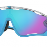 0OO9290 Sunglasses Oakley To Wear: Buy At Eyes on Brickell Store Online