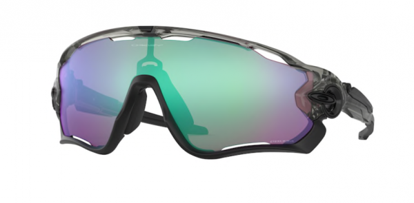 Eyes on Brickell: Oakley - 0OO9290 Sunglasses