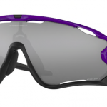 Oakley 0OO9290 Sunglasses Shop Now At Eyes on Brickell Today!