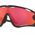 Buy Oakley 0OO9290 Sunshades From Eyes on Brickell Online Store