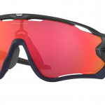 Eyes on Brickell: Buy 0OO9290 Oakley Sunglasses Today!