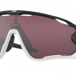 Oakley Sunglasses 0OO9290 Buy From Eyes on Brickell Now!
