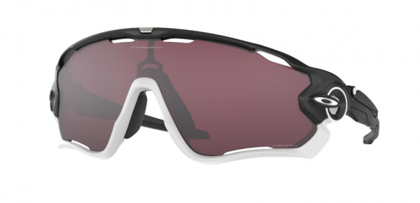 Eyes on Brickell: Oakley Sunglasses - 0OO9290