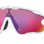 Oakley 0OO9290 929055 Sunglasses: Eyes on Brickell Store