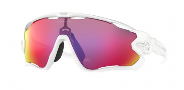 Eyes on Brickell: Oakley - 0OO9290 929055 Sunglasses