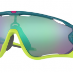 Sunglasses Oakley 0OO9290: Get Them At Eyes on Brickell Store
