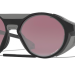 0OO9440 CLIFDEN 944001 Oakley Sunglasses: Get them At Eyes on Brickell Store