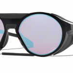 Oakley 0OO9440 CLIFDEN Sunglasses: Shop At Eyes on Brickell Online Store