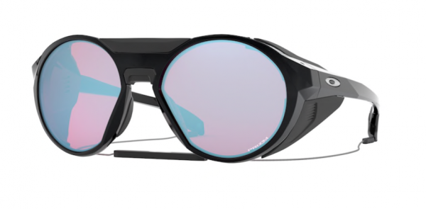 Eyes on Brickell: Oakley - 0OO9440 CLIFDEN Sunglasses